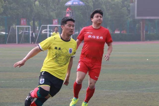 阿森纳冬窗瞄准努萨，莱比锡要价6700万欧元